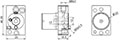 QCD12S 25CIT IK draw.jpg